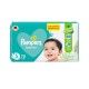 PAMPERS DIAPERS NO.5 (70D)